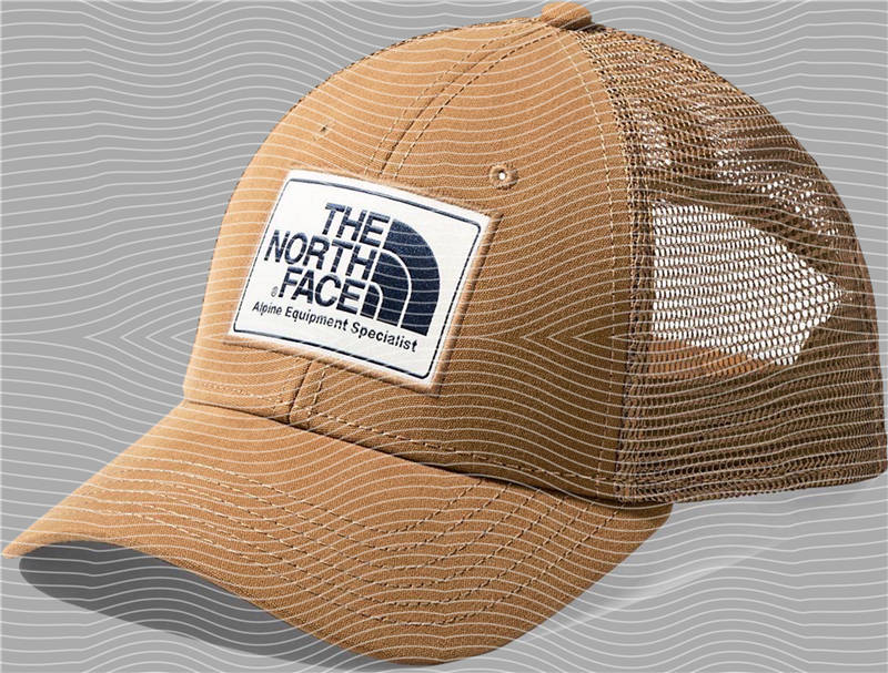 latest edition-KNY 32